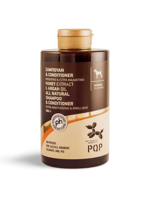 4-enydatiko-kai-extra-malaktiko