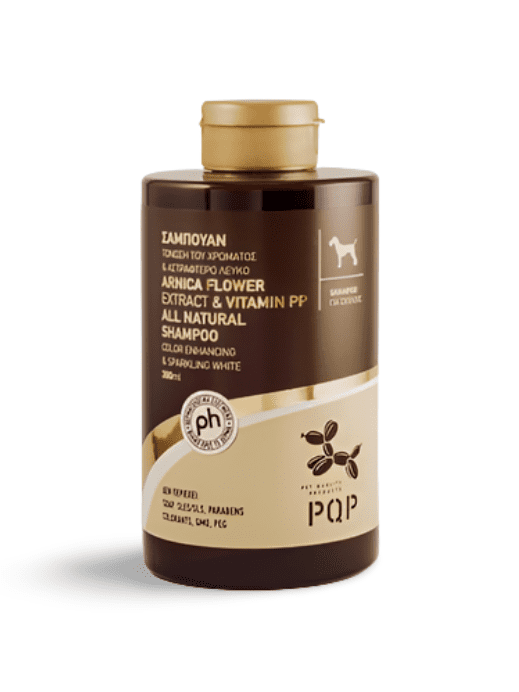 6-lefko-astraftero-xroma