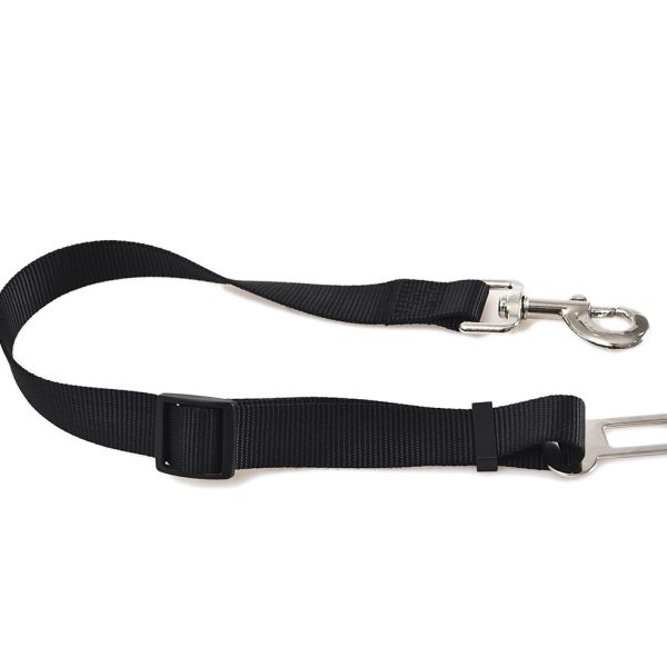 ΛΟΥΡΙ ΓΙΑ ΖΩΝΕΣ ΑΣΦΑΛΕΙΑΣ ΑΥΤΟΚΙΝΗΤΟΥ 25mm 40-60 cm